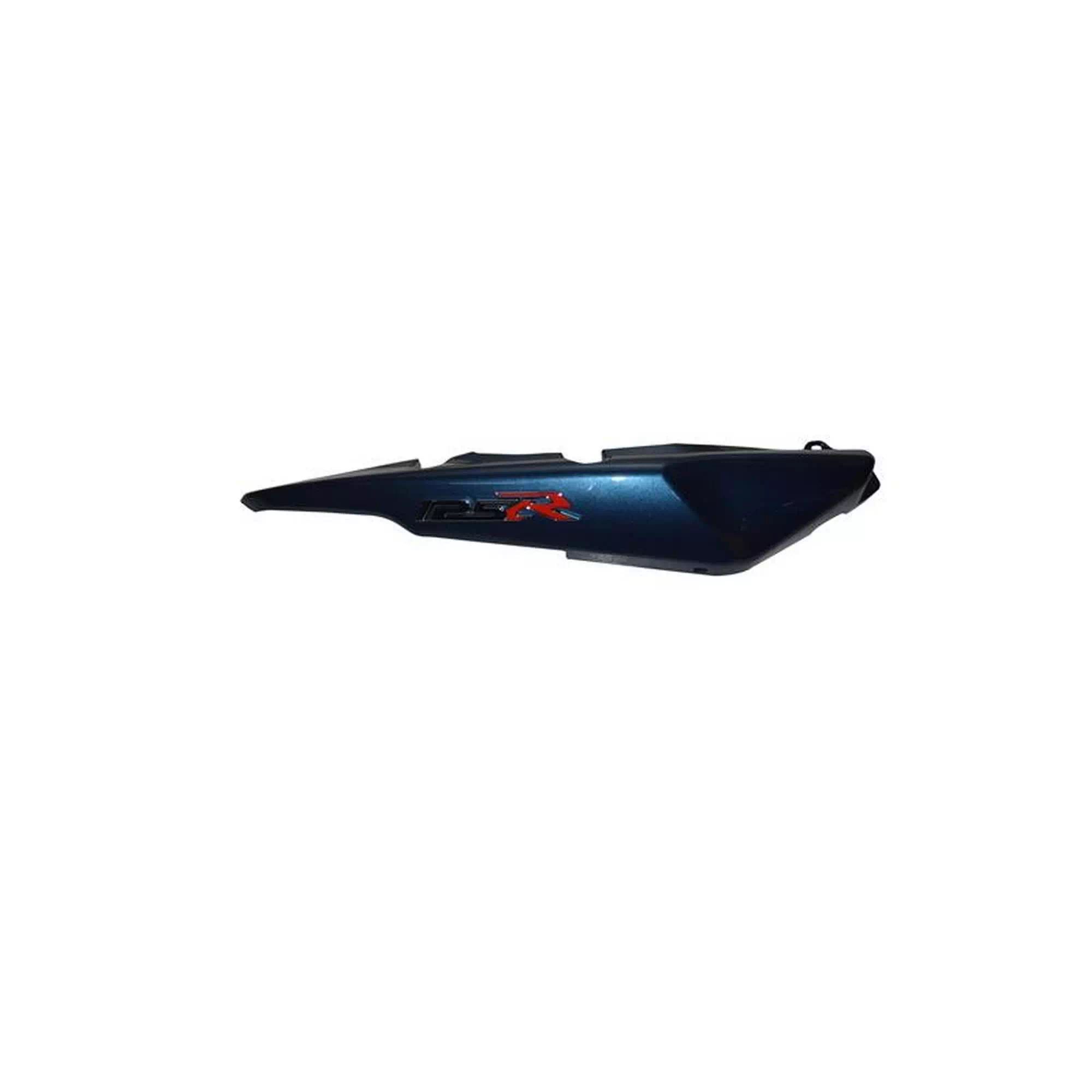 RKS 125-R ARKA YAN PANEL SAĞ MAVİ #RK 40883